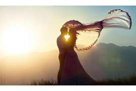 分手十天了怎么挽回？有效策略助你重燃爱火